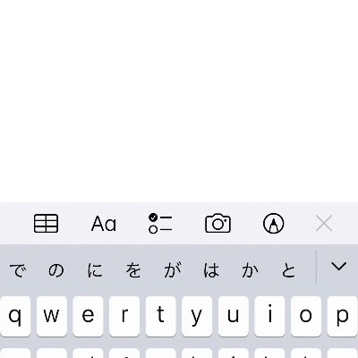 たんららたさんのプロフィール画像