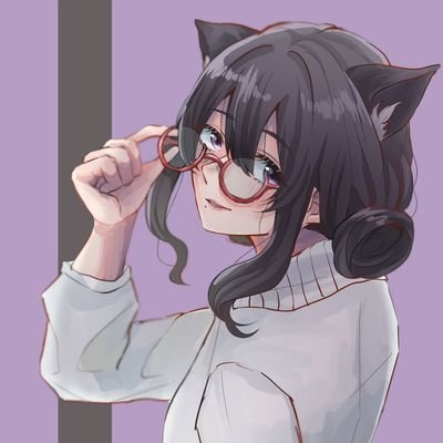 ayame 87 *アヤメ ハナ*さんのプロフィール画像