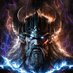 𝙎𝙏𝙊𝙍𝙈𝙐𝙉𝙄𝙏𝙀𝘿𝙁𝙊𝙍𝘾 ⚡️ (@stormunitedforc) Twitter profile photo 𝙎𝙏𝙊𝙍𝙈𝙐𝙉𝙄𝙏𝙀𝘿𝙁𝙊𝙍𝘾 ⚡️ (@stormunitedforc) Twitter profile photo