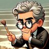 howardmrw's profile picture. Howard Williams BSc MA PhD FSA
Aʀᴄʜᴀᴇᴏ𝖉𝖊𝖆𝖙𝖍 Blogger & Vlogger
https://t.co/fRn7CaNzOQ