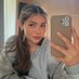 Claudia Reyna (@creynaaa) Twitter profile photo Claudia Reyna (@creynaaa) Twitter profile photo