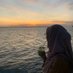 afy (@aafiqahj_) Twitter profile photo afy (@aafiqahj_) Twitter profile photo