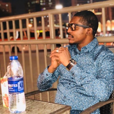 Muslim| I Rep 28th Feb|Honorable|Blunt |Freedom Fighter| Agriculturist |Forex Trader.