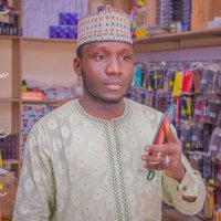 umar_ummr (@ummr_umar) 's Twitter Profile