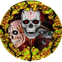 Brangusz GT (@branguszgt) 's Twitter Profile