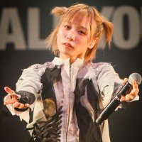 谷八一 (@s06f87) 's Twitter Profile