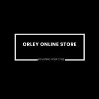 Orley Online Store(@orley_store) 's Twitter Profile Photo