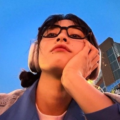 naoさんのプロフィール画像