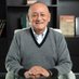 Jorge Márquez A. (@marquezajorge) Twitter profile photo Jorge Márquez A. (@marquezajorge) Twitter profile photo