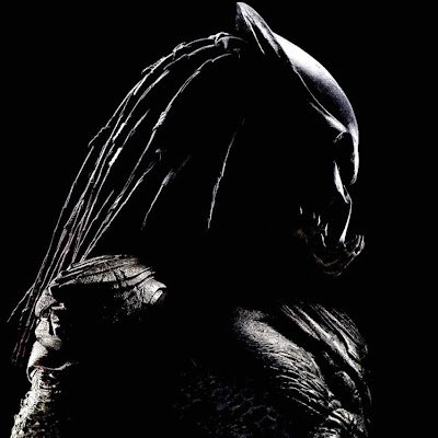 RmodePreda35451's profile picture. 