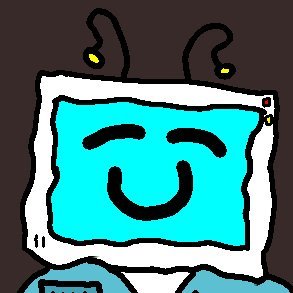 #fnafparodytakeover
Pfp: By me
(NOT MY REAL NAME)