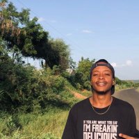 Beau Gibson (@beaugibson24746) 's Twitter Profile