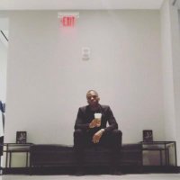 Cordell Collins (@cordellcol93201) 's Twitter Profile