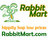 RabbitMartStore's profile image
