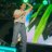 Chanit_faaii's profile image