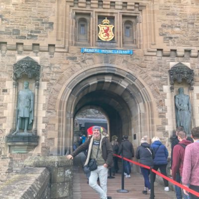 gurkanozen2035's profile picture. 