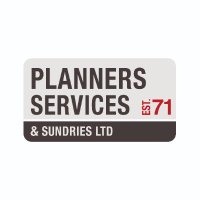 Planners Services & Sundries Ltd(@pss_flooring) 's Twitter Profile Photo