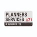 Planners Services & Sundries Ltd (@pss_flooring) Twitter profile photo Planners Services & Sundries Ltd (@pss_flooring) Twitter profile photo