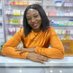 CommunityPharmacist (@amabilisd20) Twitter profile photo CommunityPharmacist (@amabilisd20) Twitter profile photo