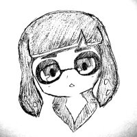 スズカ(@suzzzuka_ika) 's Twitter Profile Photo