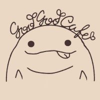 ぐぅぐぅカフェ@FF14 shinryu (@googoocafe_ff14) 's Twitter Profile