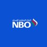 NBOBank's profile picture. البنك الوطني العماني (SAOG) مرخص من البنك المركزي العماني والهيئة العامة لسوق المال. 📞 24770000 📧 CX@nbo.om