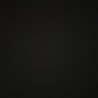 Z_illl1's profile picture. 