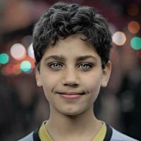 قاسم (@gassim09x) 's Twitter Profile