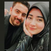 Samaa Elashker (@samaaelashker) 's Twitter Profile