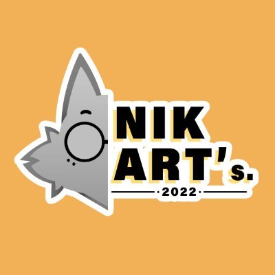 ✨NikArt's❤️✨さんのプロフィール画像