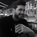 Ali (@alial2zd) Twitter profile photo Ali (@alial2zd) Twitter profile photo