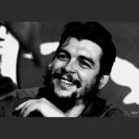 موسى (@mousaalhajri) 's Twitter Profile