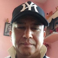 рдЧреМрддрдо рдерд╛рдкрд╛ (@thapa_gaut38659) 's Twitter Profile Photo рдЧреМрддрдо рдерд╛рдкрд╛ (@thapa_gaut38659) 's Twitter Profile Photo