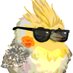 Theobald the Bird (@theobaldbirdmc) Twitter profile photo Theobald the Bird (@theobaldbirdmc) Twitter profile photo