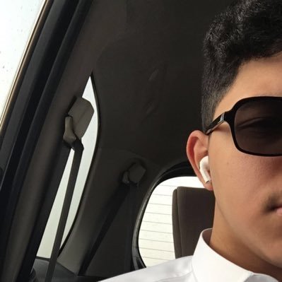 HaniAlx24's profile picture. التسامح وحب الناس وعدم التدخل في امور الآخرين