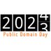 Public Domain Day (@publicdomainday) Twitter profile photo Public Domain Day (@publicdomainday) Twitter profile photo