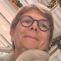 Prigent Anne (@anneprigent1) 's Twitter Profile Photo Prigent Anne (@anneprigent1) 's Twitter Profile Photo