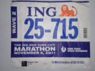 mingoia_carlo's profile picture. marathoner