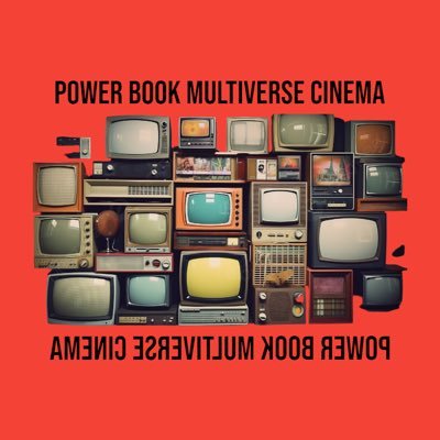 Dedicated to Power Book, BMF, Godfather of Harlem, Drama, Crimes, Movies, & Tv shows. BREAKDOWNS 🧠 , PREDICTIONS👁️ , &EASTER EGGS 🍳 #PBMVC312