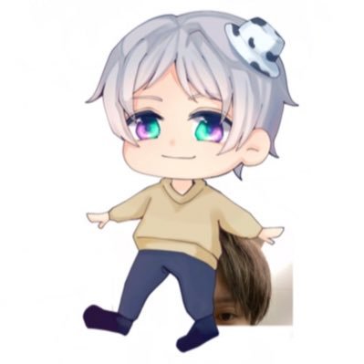 モンスト歴7年目!モンストしてる人と繋がりたくて始めました!フランクにいくのでテキトーに気軽に絡んで下さい(◍¯∀¯◍)(◍¯∀¯◍)(◍¯∀¯◍)普通のモンスト垢はフォロバしますദ്ദിᐢ- ̫-ᐢ₎ アイコン作ってくれた方→ @mamimu_s9