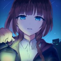 ใใใ๐ซ๐ซ (@anko_snow23) 's Twitter Profile
