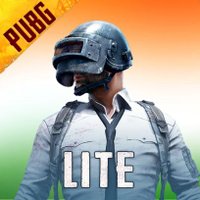 Mission30 - Pubg Mobile Lite (@mission30pmliv) 's Twitter Profile Photo Mission30 - Pubg Mobile Lite (@mission30pmliv) 's Twitter Profile Photo