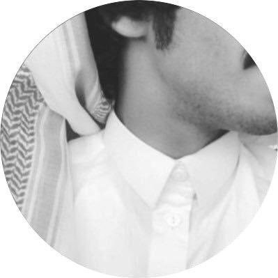 aahhmmdd8884's profile picture. ماكان بالحسبان اني أحبك بهالعمق