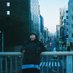 Tomo (@tomosidem) Twitter profile photo Tomo (@tomosidem) Twitter profile photo