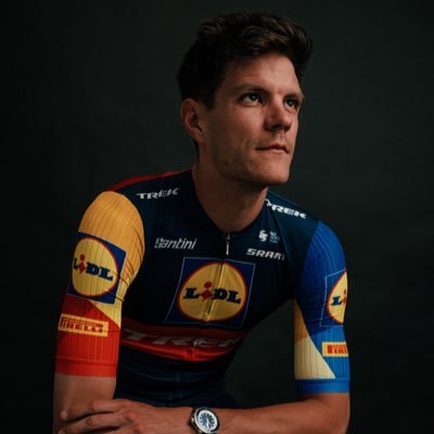 Jasperstuyven Profile Picture