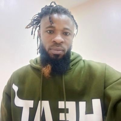 Sa36005872Moses's profile picture. my life is so special