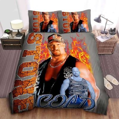 ClankaDroid's profile picture. bruh ondff re=go gglb