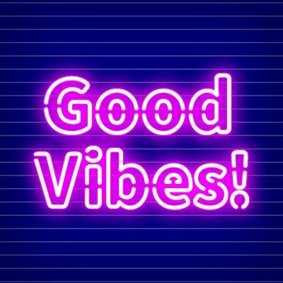 @GOOD_VIBES842
