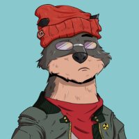 My Space 📝🛸 (@myspace147) 's Twitter Profile Photo My Space 📝🛸 (@myspace147) 's Twitter Profile Photo