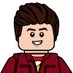 Ashnflash (@ashnflash) Twitter profile photo Ashnflash (@ashnflash) Twitter profile photo